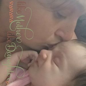 Meet your Posher, Madi